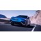 Acura ZDX Type S 2024 - 19255