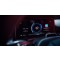 Acura ZDX Type S 2024 - 19357