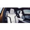 Acura ZDX Type S 2024 - 19363