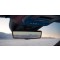 Acura ZDX Type S 2024 - 19369