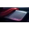 Acura ZDX Type S 2024 - 19375