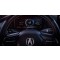 Acura ZDX Type S 2024 - 19381