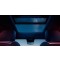 Acura ZDX Type S 2024 - 19387