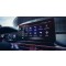 Acura ZDX Type S 2024 - 19393
