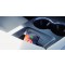 Acura ZDX Type S 2024 - 19399