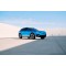 Acura ZDX Type S 2024 - 19267