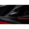 Acura ZDX Type S 2024 - 19333