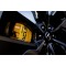Acura ZDX Type S 2024 - 19345