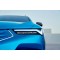 Acura ZDX Type S 2024 - 19309