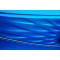 Acura ZDX Type S 2024 - 19321