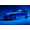 Acura ZDX Type S 2024 - 19297