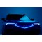 Acura ZDX Type S 2024 - 19303