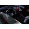 Acura ZDX Type S 2024 - 19291