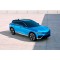 Acura ZDX Type S 2024 - 19261