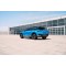 Acura ZDX Type S 2024 - 19273