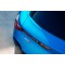 Acura ZDX Type S 2024 - 19315