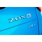 Acura ZDX Type S 2024 - 19327
