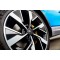 Acura ZDX Type S 2024 - 19339
