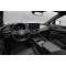 Acura ZDX Type S 2024 - 19285