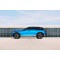 Acura ZDX Type S 2024 - 19279