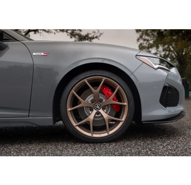 Acura TLX Type S 2024 - 19441