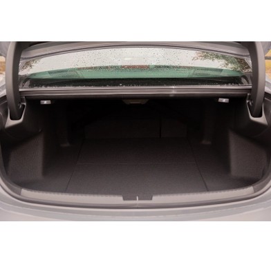 Acura TLX Type S 2024 - 19453