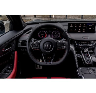 Acura TLX Type S 2024 - 19477