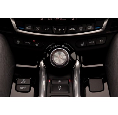 Acura TLX Type S 2024 - 19471
