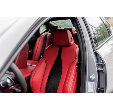 Acura TLX Type S 2024 - 19519