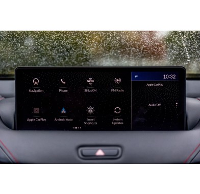 Acura TLX Type S 2024 - 19513