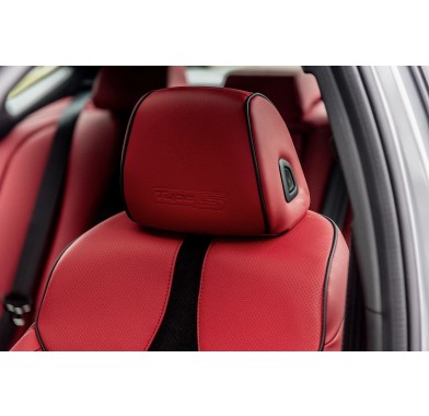 Acura TLX Type S 2024 - 19483