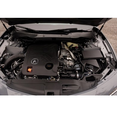 Acura TLX Type S 2024 - 19459