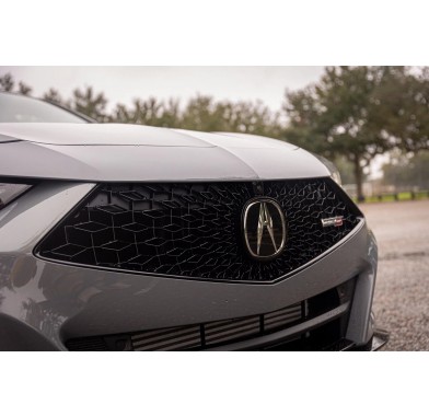 Acura TLX Type S 2024 - 19435