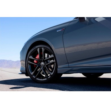 Acura TLX Type S 2024 - 19429