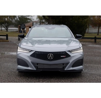 Acura TLX Type S 2024 - 19411