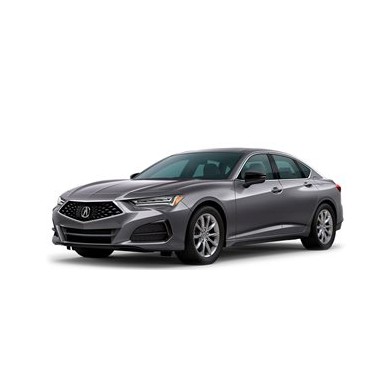 Acura TLX Type S 2024 - 19525