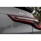 Acura TLX Type S 2024 - 19465