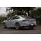 Acura TLX Type S 2024 - 19423