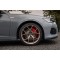 Acura TLX Type S 2024 - 19441