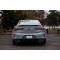 Acura TLX Type S 2024 - 19447