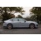Acura TLX Type S 2024 - 19417