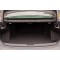 Acura TLX Type S 2024 - 19453
