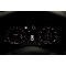 Acura TLX Type S 2024 - 19507