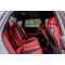 Acura TLX Type S 2024 - 19501
