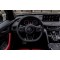 Acura TLX Type S 2024 - 19477