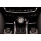 Acura TLX Type S 2024 - 19471