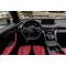 Acura TLX Type S 2024 - 19489