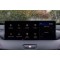 Acura TLX Type S 2024 - 19513
