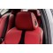 Acura TLX Type S 2024 - 19483