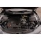 Acura TLX Type S 2024 - 19459